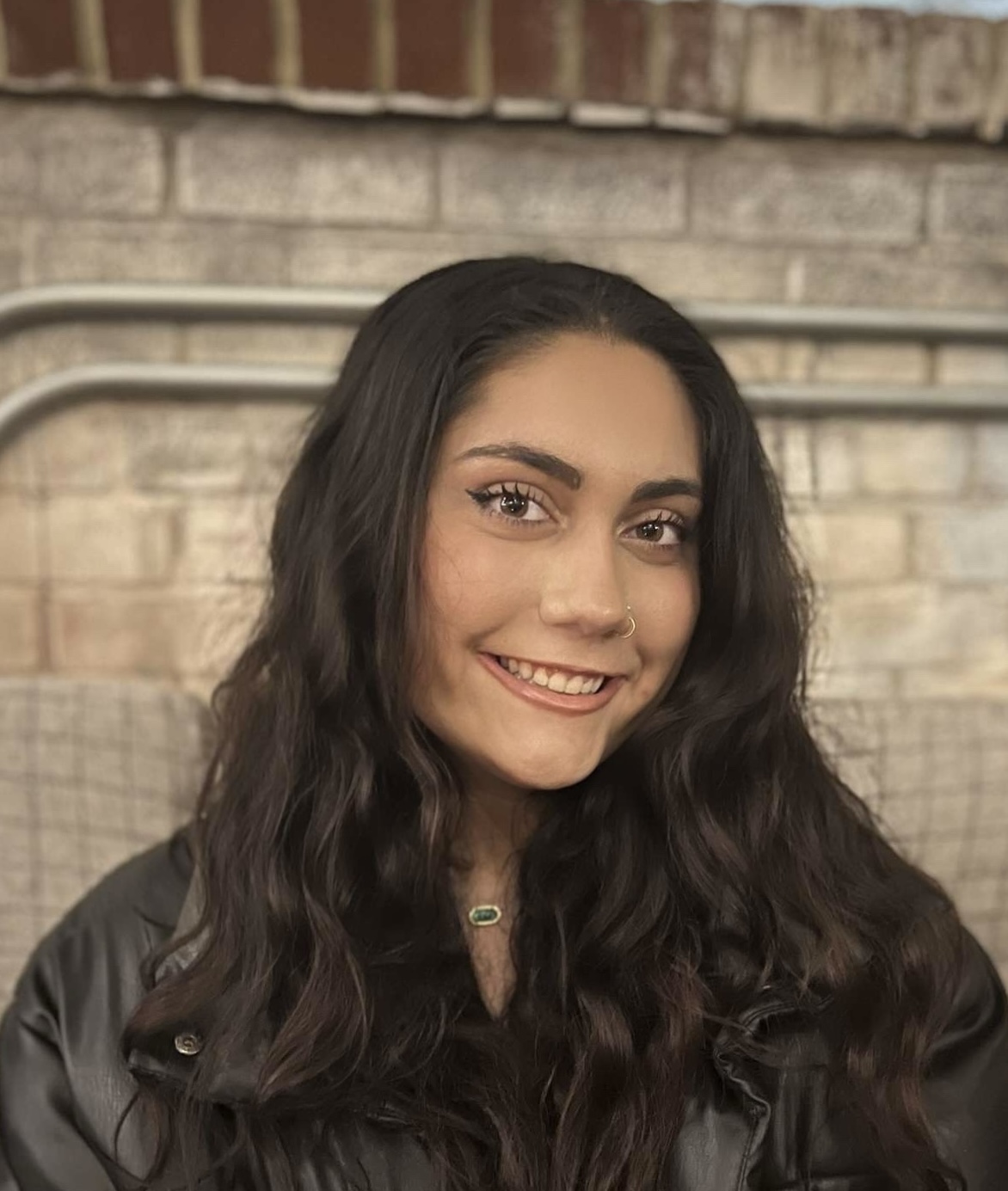 Hailey Sakoor